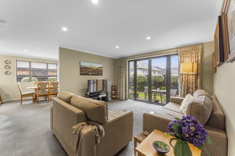 Photo of property in 5 Rongonui Street, Elderslea, Upper Hutt, 5018