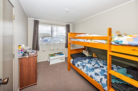 Photo of property in 7b Thode Place, Nawton, Hamilton, 3200