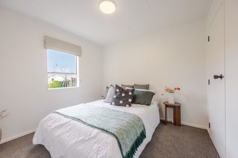 Photo of property in 2 Lomond Place, Tamatea, Napier, 4112
