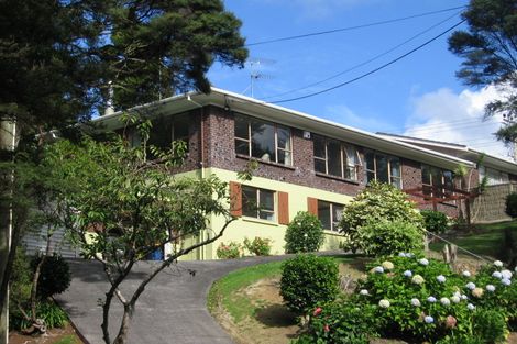 Photo of property in 83 Woodfern Crescent, Titirangi, Auckland, 0604