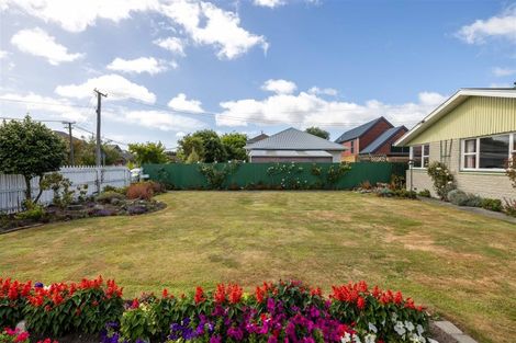 Photo of property in 69 Mary Street, Papanui, Christchurch, 8053