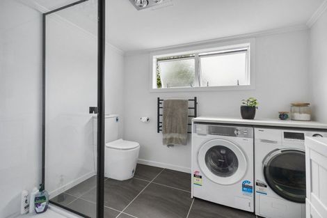 Photo of property in 90a Lairdvale Road, Taumarunui, 3920