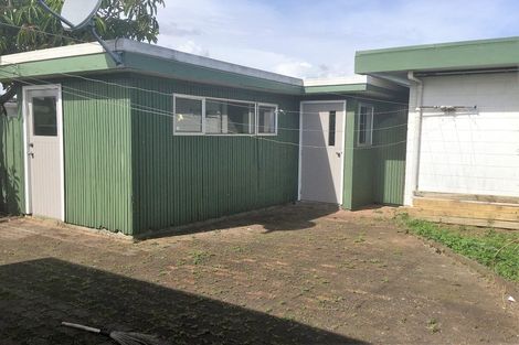 Photo of property in 1/17 Ihaka Place, Papatoetoe, Auckland, 2104