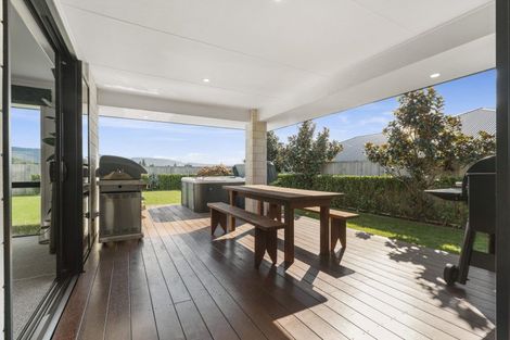 Photo of property in 14c No 2 Road, Te Puke, 3119