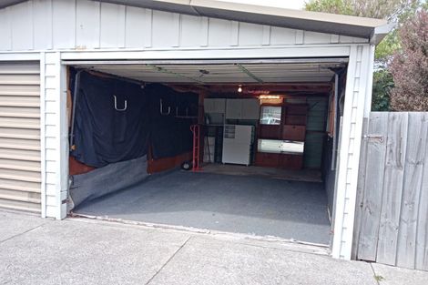 Photo of property in 2/369 Armagh Street, Linwood, Christchurch, 8011