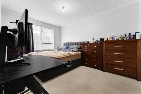 Photo of property in 11 Vimy Place, Mangere, Auckland, 2022