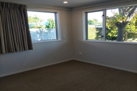 Photo of property in 24 Kingston Street, Albert Town, Wanaka, 9305