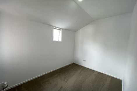 Photo of property in 2126/10 John Jennings Drive, Oteha, Auckland, 0632