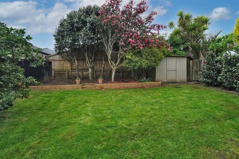 Photo of property in 13b Mountbatten Place, Dinsdale, Hamilton, 3204