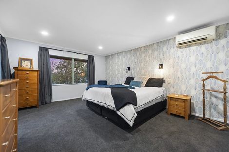 Photo of property in 19 Rostrevor Street, Hamilton Central, Hamilton, 3204