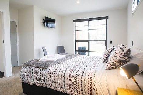 Photo of property in 191 Ripponvale Road, Cromwell, 9384