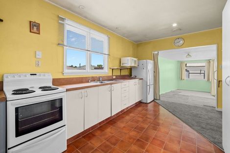 Photo of property in 50 Wellington Street, Hampstead, Ashburton, 7700