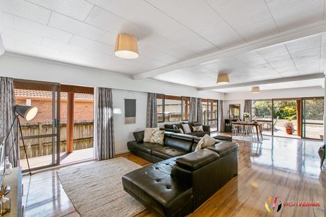 Photo of property in 29 Mcinnes Road, Weymouth, Auckland, 2103