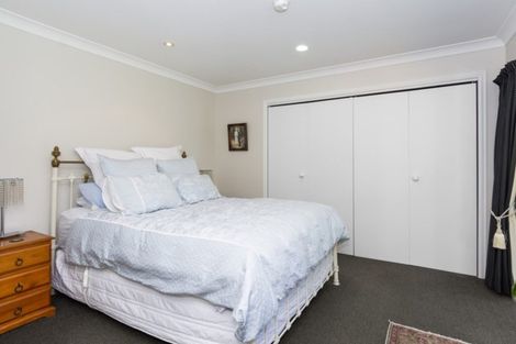 Photo of property in 13b I'anson Road, Minden, Tauranga, 3179