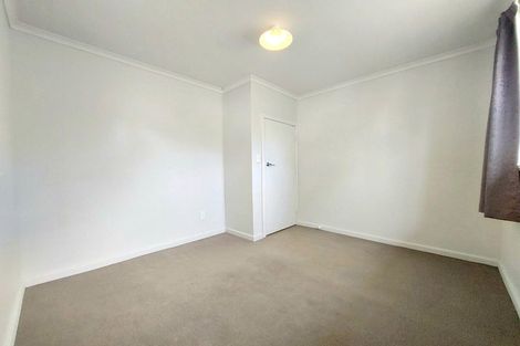 Photo of property in 50a Kulim Avenue, Otumoetai, Tauranga, 3110