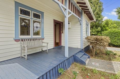 Photo of property in 66 Fox Street, Hamilton East, Hamilton, 3216