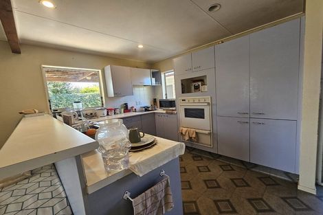 Photo of property in 49 Tait Drive, Greenmeadows, Napier, 4112