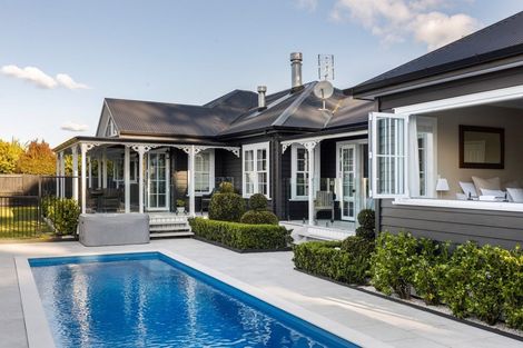 Photo of property in 34 Black Barn Lane, Bethlehem, Tauranga, 3110