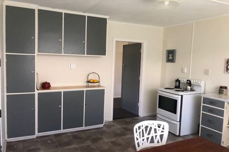 Photo of property in 9 O'reilly Crescent, Taumarunui, 3920