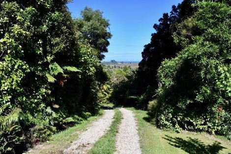 Photo of property in 4456g Karamea Highway, Karamea, 7893