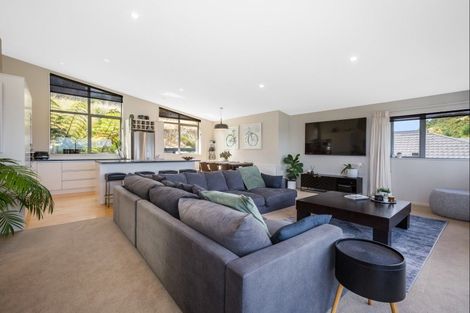 Photo of property in 22 Ships Cove, Whitby, Porirua, 5024