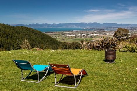 Photo of property in 257 Riwaka-sandy Bay Road, Takaka Hill, Motueka, 7197