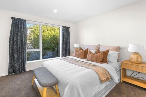 Photo of property in 3/7 Bangor Street, Christchurch Central, Christchurch, 8011
