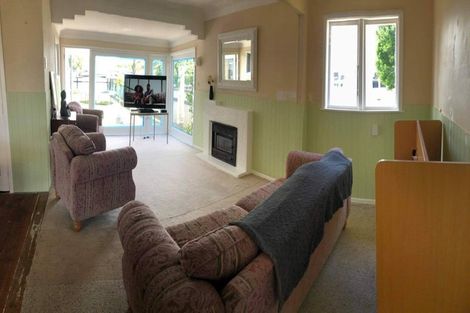 Photo of property in 23 Nelson Street, Opotiki, 3122