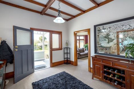 Photo of property in 9 King Edward Street, Lansdowne, Masterton, 5810