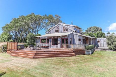 Photo of property in 13 Bosworth Street, Egmont Village, 4372