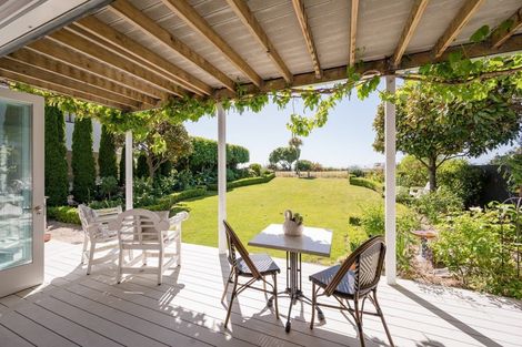 Photo of property in 29 Trewavas Street, Motueka, 7120