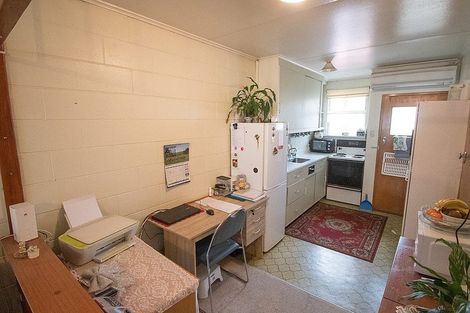 Photo of property in 9b Weaver Street, Oamaru North, Oamaru, 9400