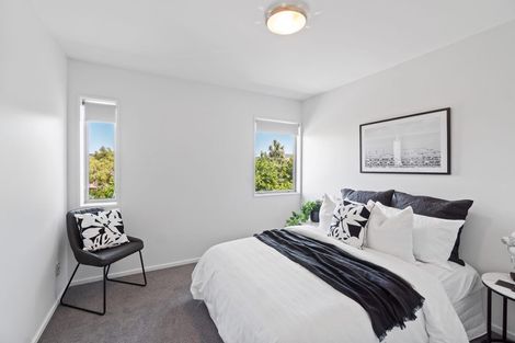 Photo of property in 4/121 Bishop Street, St Albans, Christchurch, 8014