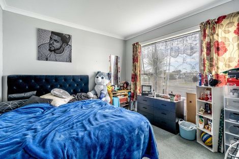 Photo of property in 131 Stirrat Street, Kingswell, Invercargill, 9812