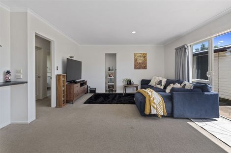 Photo of property in 44b Leander Street, Mount Maunganui, 3116