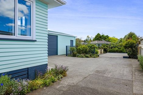 Photo of property in 44 Celia Street, Stratford, 4332