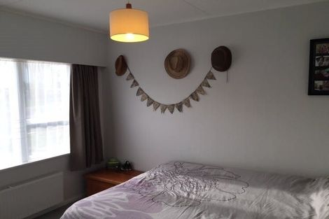 Photo of property in 42 Ayton Drive, Whitby, Porirua, 5024