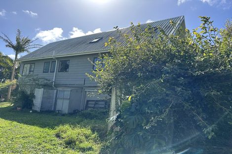 Photo of property in 21 Lake Road, Kaimaumau, Awanui, 0486