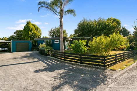 Photo of property in 26 Shelley Street, Leamington, Cambridge, 3432