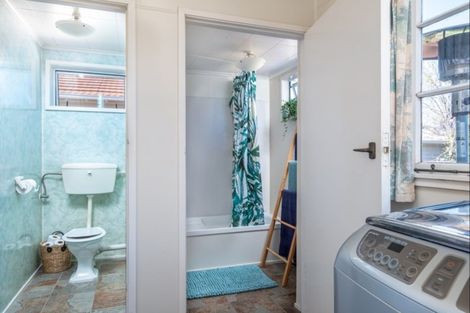 Photo of property in 136 Russell Street, Whataupoko, Gisborne, 4010