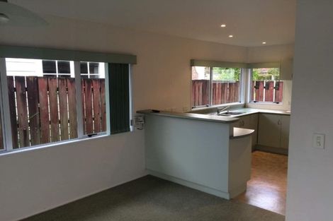 Photo of property in 22 Zealandia Street, Kensington, Whangarei, 0112