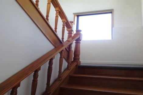 Photo of property in 361 Main South Road, Paroa, Greymouth, 7805