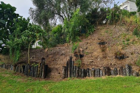 Photo of property in 7 Potter Street, Kohukohu, 0491