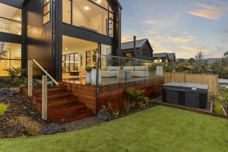 Photo of property in 39 Elliot Street, Riverhead, 0820