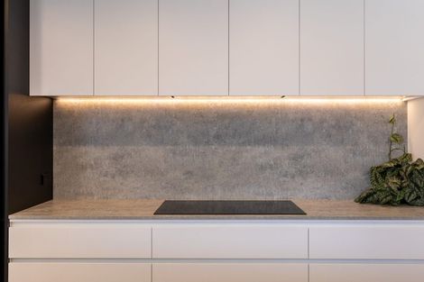 Photo of property in 25 Taranaki Place, Richmond, 7020