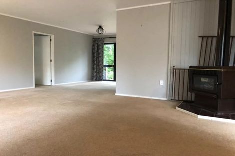 Photo of property in 399 Marshmeadow Road, Newstead, Hamilton, 3286