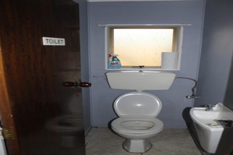 Photo of property in 5 Turner Place, Pukekohe, 2120