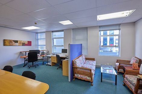 Photo of property in Molesworth House, 9/101a Molesworth Street, Thorndon, Wellington, 6011