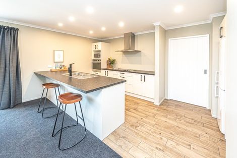 Photo of property in 44 Tawhero Street, Gonville, Whanganui, 4501