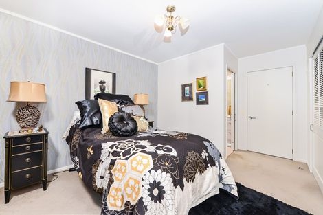 Photo of property in 48 Woodburn Avenue, Flagstaff, Hamilton, 3210